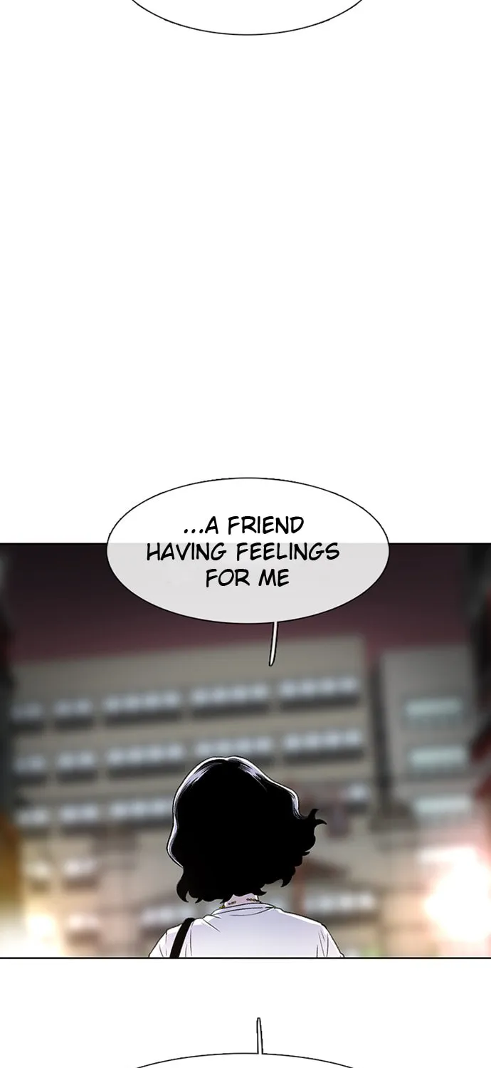 Read Byeorisamsyap chapter 55 image 27 on Lezhin