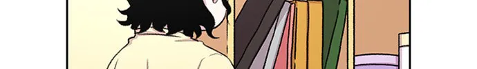 Read Byeorisamsyap chapter 55 image 3 on Lezhin