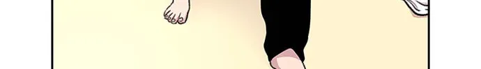 Read Byeorisamsyap chapter 55 image 34 on Lezhin