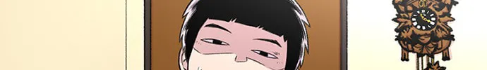 Read Byeorisamsyap chapter 55 image 38 on Lezhin