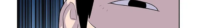 Read Byeorisamsyap chapter 55 image 40 on Lezhin