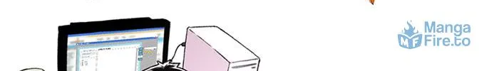 Read Byeorisamsyap chapter 55 image 48 on Lezhin