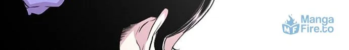 Read Byeorisamsyap chapter 55 image 5 on Lezhin