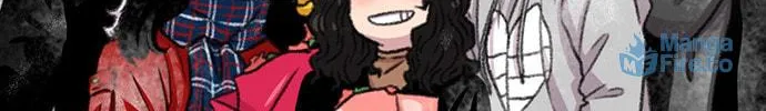 Read Byeorisamsyap chapter 55 image 60 on Lezhin