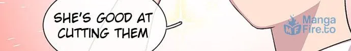 Read Byeorisamsyap chapter 55 image 84 on Lezhin