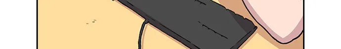 Read Byeorisamsyap chapter 55 image 88 on Lezhin