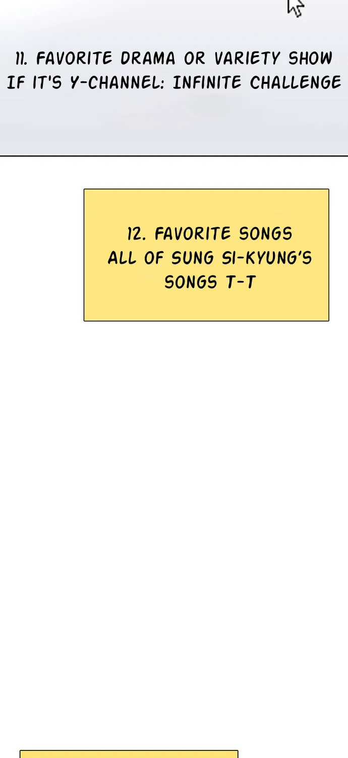 Read Byeorisamsyap chapter 55 image 91 on Lezhin