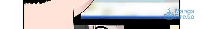 Read Byeorisamsyap chapter 55 image 97 on Lezhin
