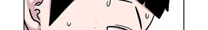 Read Byeorisamsyap chapter 56 image 100 on Lezhin
