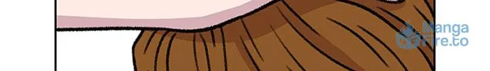 Read Byeorisamsyap chapter 56 image 102 on Lezhin
