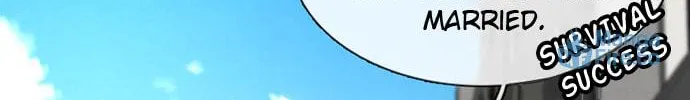 Read Byeorisamsyap chapter 56 image 11 on Lezhin
