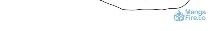 Read Byeorisamsyap chapter 56 image 121 on Lezhin