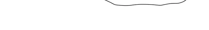 Read Byeorisamsyap chapter 56 image 123 on Lezhin