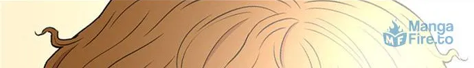 Read Byeorisamsyap chapter 56 image 128 on Lezhin