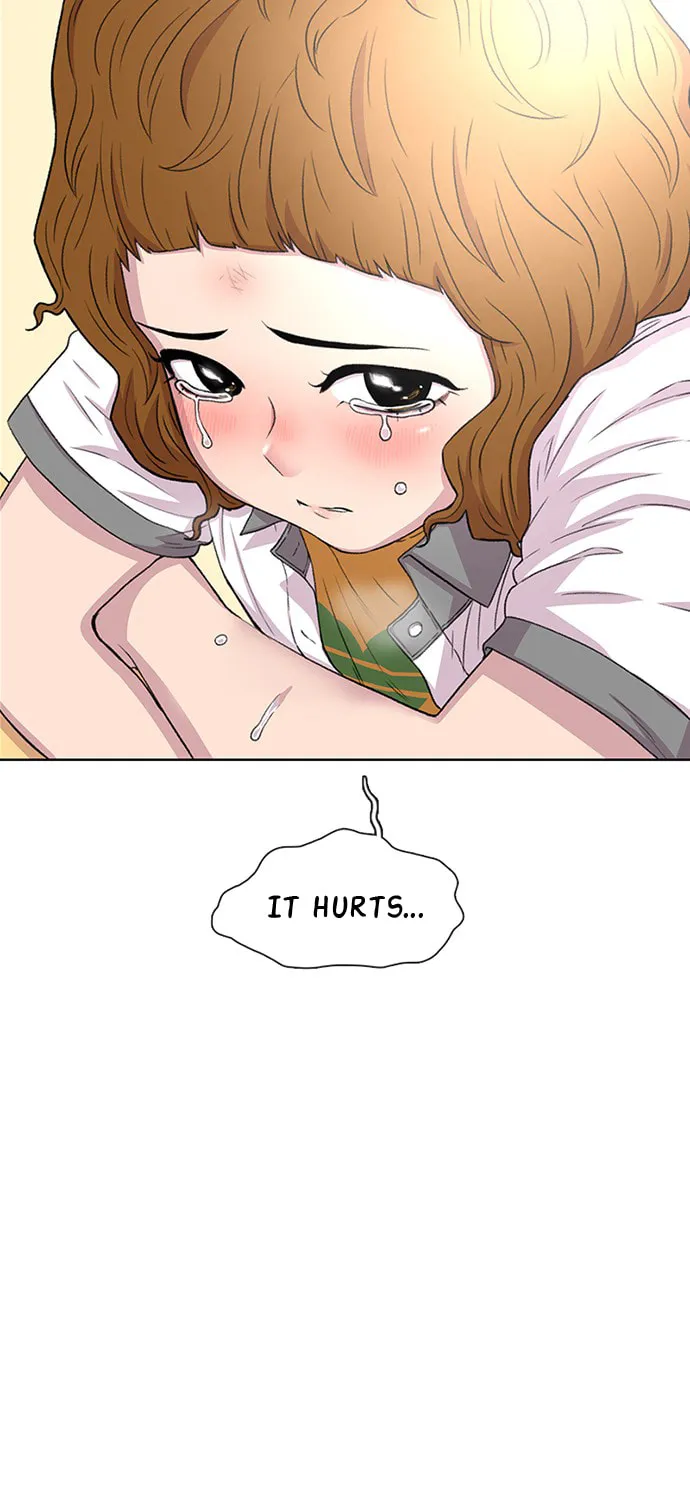 Read Byeorisamsyap chapter 56 image 129 on Lezhin