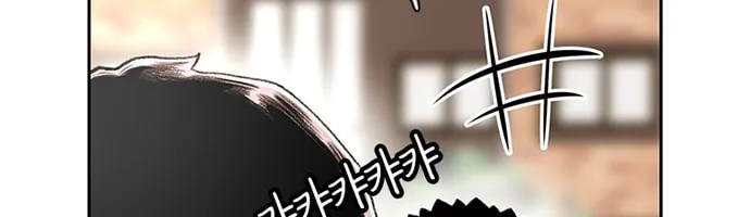 Read Byeorisamsyap chapter 56 image 135 on Lezhin