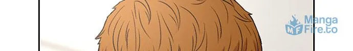Read Byeorisamsyap chapter 56 image 141 on Lezhin