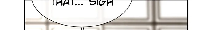 Read Byeorisamsyap chapter 56 image 143 on Lezhin