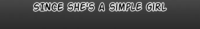 Read Byeorisamsyap chapter 56 image 145 on Lezhin