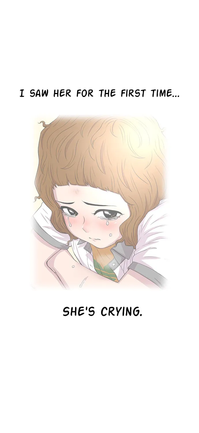 Read Byeorisamsyap chapter 56 image 148 on Lezhin