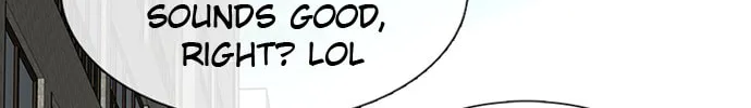 Read Byeorisamsyap chapter 56 image 15 on Lezhin