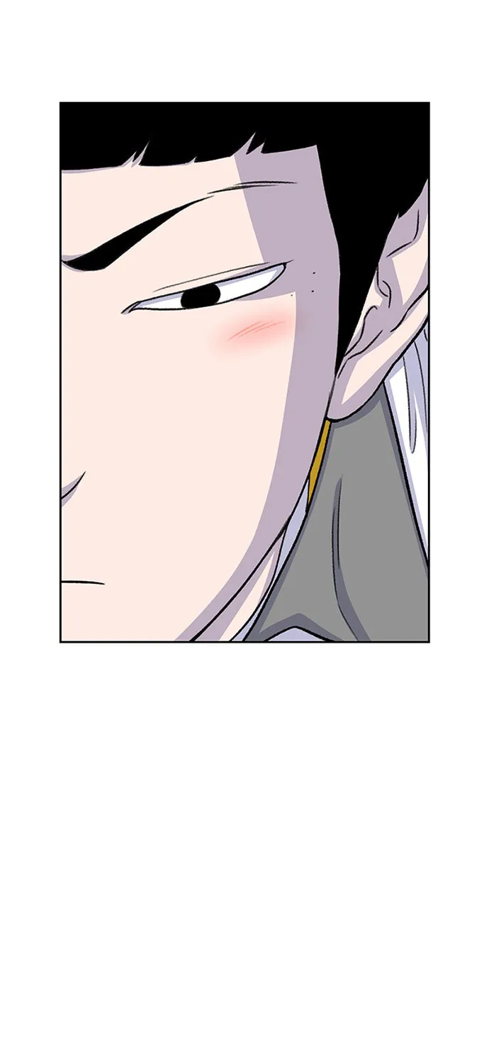 Read Byeorisamsyap chapter 56 image 150 on Lezhin