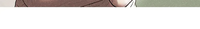 Read Byeorisamsyap chapter 56 image 19 on Lezhin