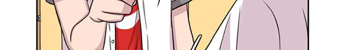 Read Byeorisamsyap chapter 56 image 27 on Lezhin