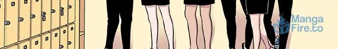 Read Byeorisamsyap chapter 56 image 29 on Lezhin