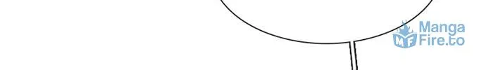 Read Byeorisamsyap chapter 56 image 35 on Lezhin