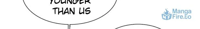 Read Byeorisamsyap chapter 56 image 41 on Lezhin