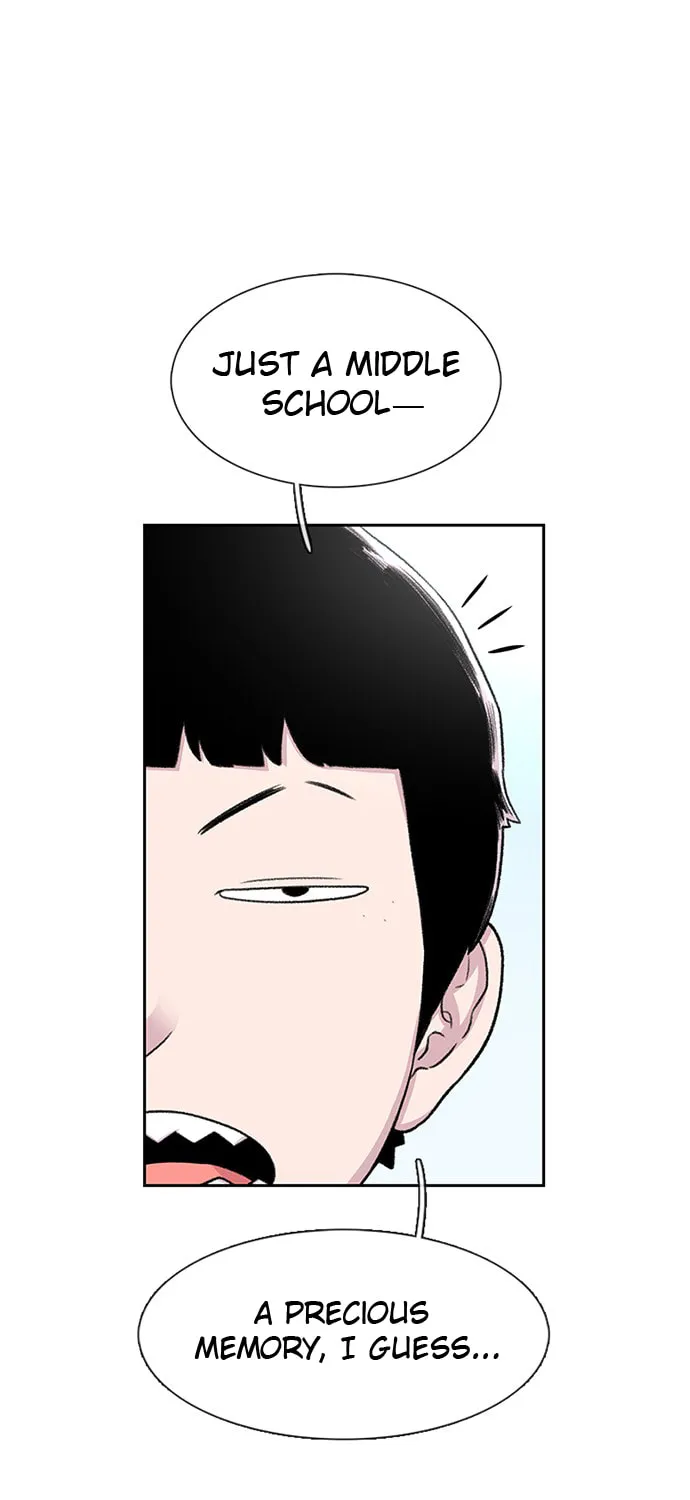 Read Byeorisamsyap chapter 56 image 48 on Lezhin