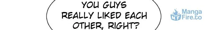 Read Byeorisamsyap chapter 56 image 53 on Lezhin