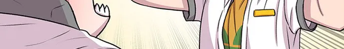 Read Byeorisamsyap chapter 56 image 57 on Lezhin