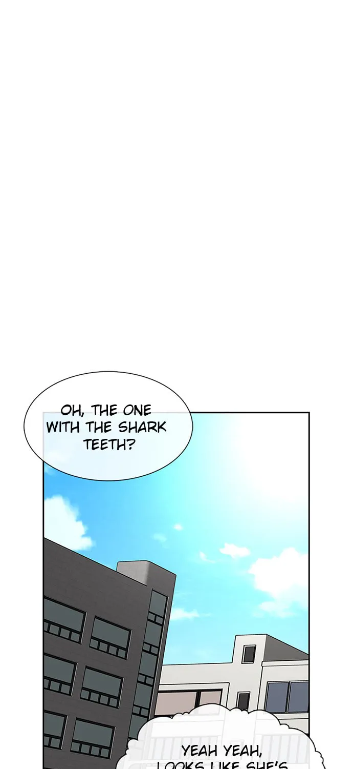 Read Byeorisamsyap chapter 56 image 6 on Lezhin