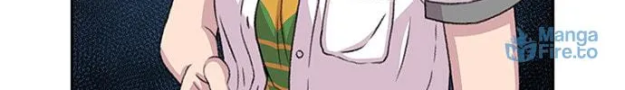 Read Byeorisamsyap chapter 56 image 65 on Lezhin