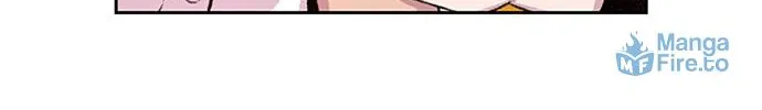 Read Byeorisamsyap chapter 56 image 72 on Lezhin