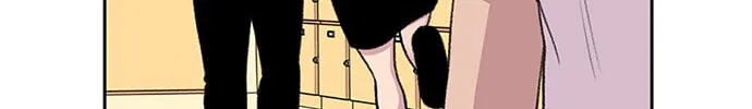 Read Byeorisamsyap chapter 56 image 74 on Lezhin