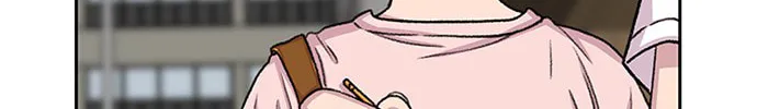 Read Byeorisamsyap chapter 56 image 9 on Lezhin