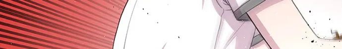 Read Byeorisamsyap chapter 56 image 92 on Lezhin
