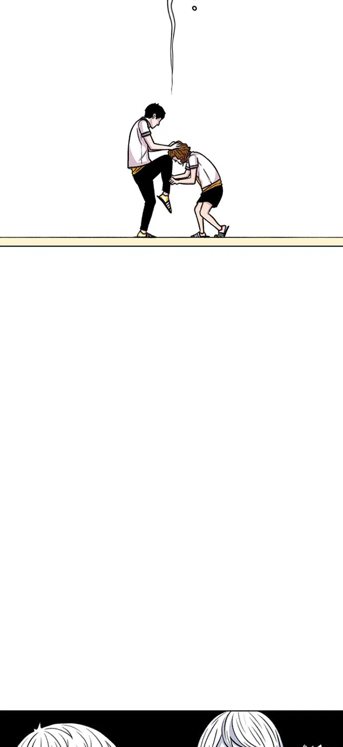 Read Byeorisamsyap chapter 56 image 97 on Lezhin