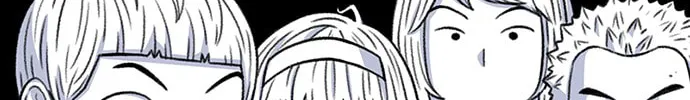 Read Byeorisamsyap chapter 56 image 98 on Lezhin