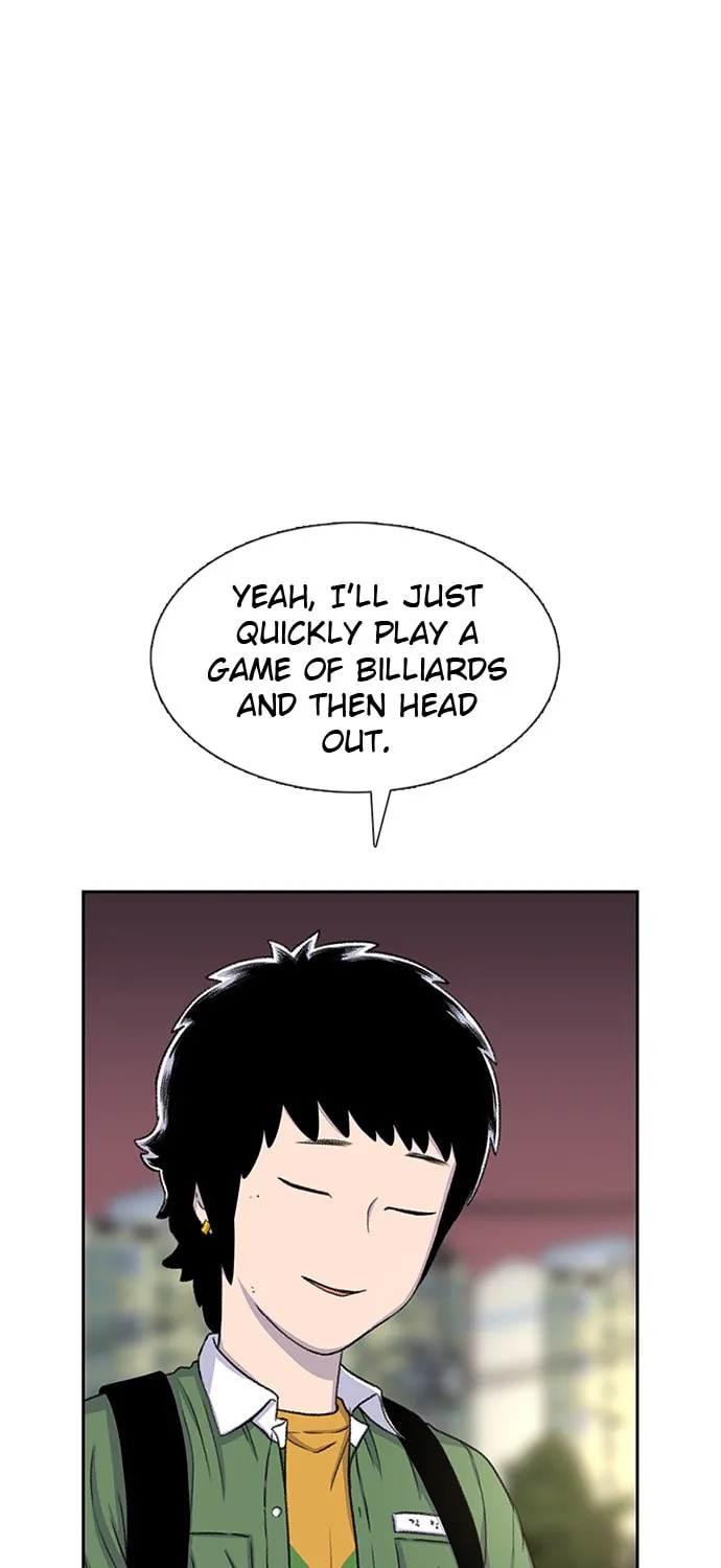 Read Byeorisamsyap chapter 57 image 104 on Lezhin