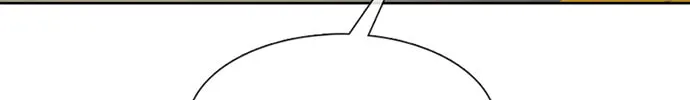 Read Byeorisamsyap chapter 57 image 107 on Lezhin