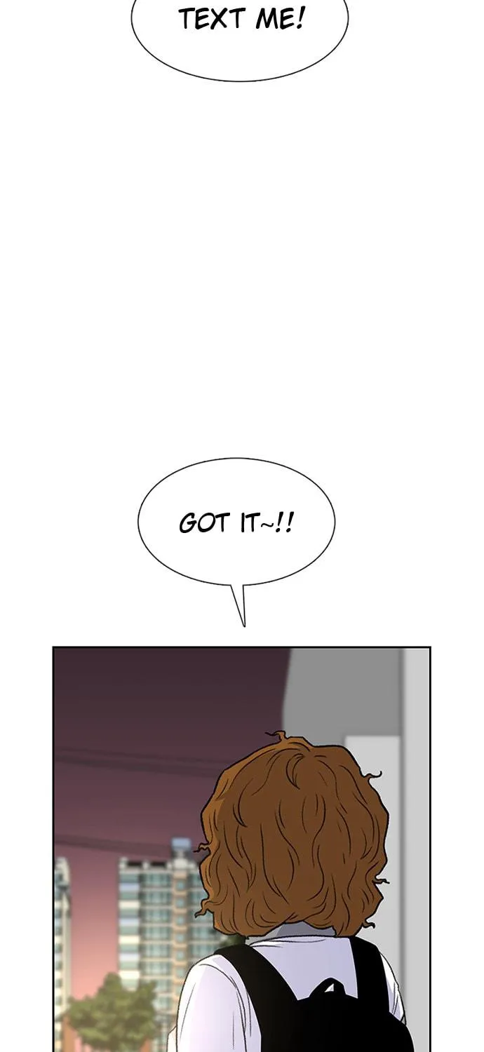 Read Byeorisamsyap chapter 57 image 108 on Lezhin