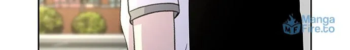 Read Byeorisamsyap chapter 57 image 109 on Lezhin