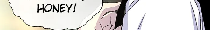 Read Byeorisamsyap chapter 57 image 113 on Lezhin