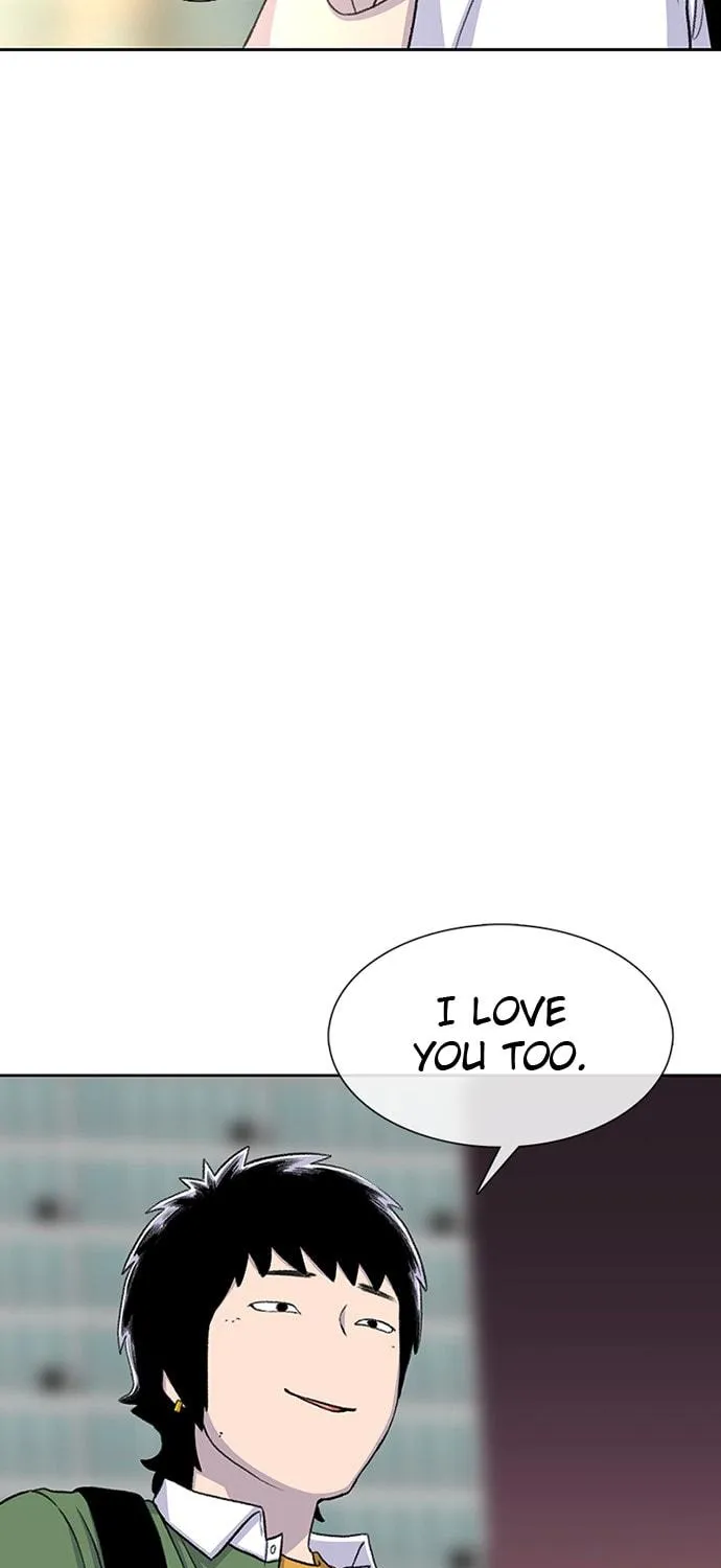 Read Byeorisamsyap chapter 57 image 114 on Lezhin