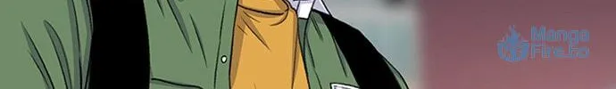 Read Byeorisamsyap chapter 57 image 115 on Lezhin