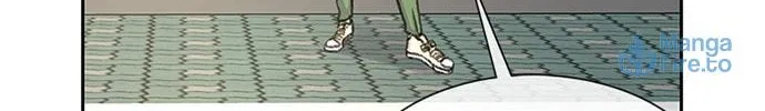 Read Byeorisamsyap chapter 57 image 121 on Lezhin
